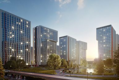 Сказка Сказка